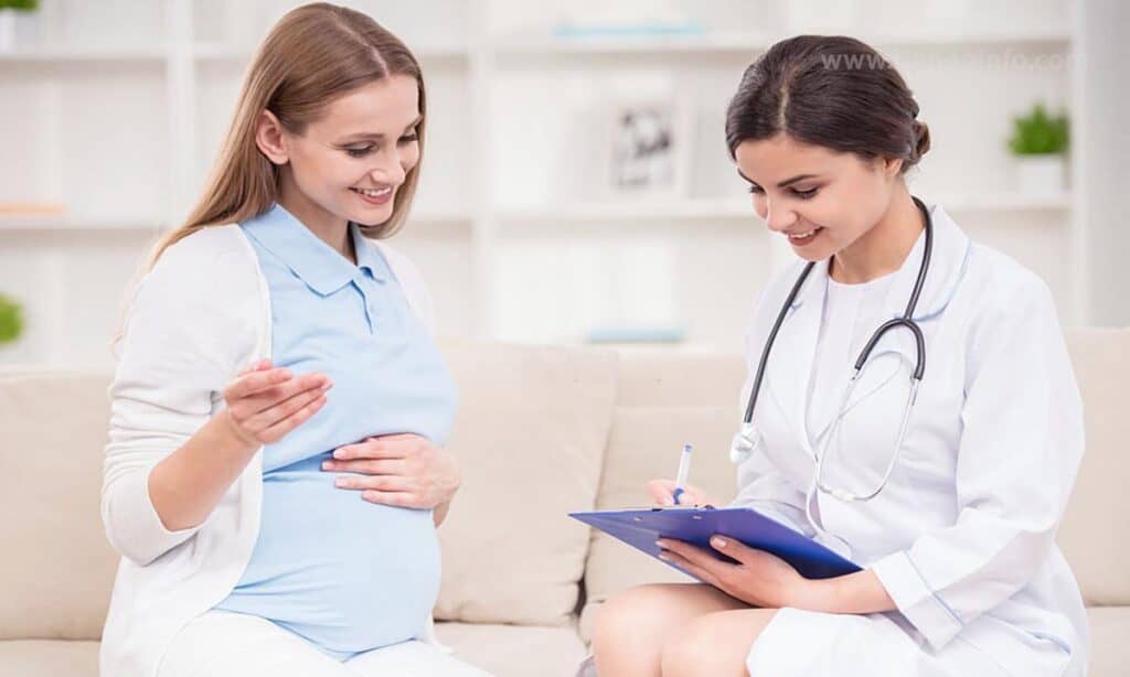 How Can Diet Affect Women s Reproductive Health Bongo Info Tech timely-insulin-therapy-to-treat-type-2-diabetes-research-outreach